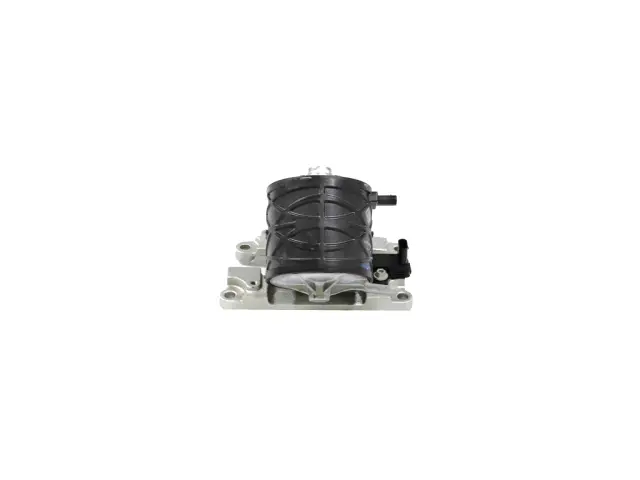 68356649AB - : Body Mount Cushion for Mopar Image