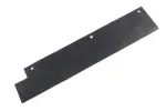 98041013 - : F Cover for GM Image
