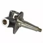 DU9Z3105B - : Spindle for Ford Image
