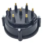 DR446 - : Distributor Cap for SMP CORP Image