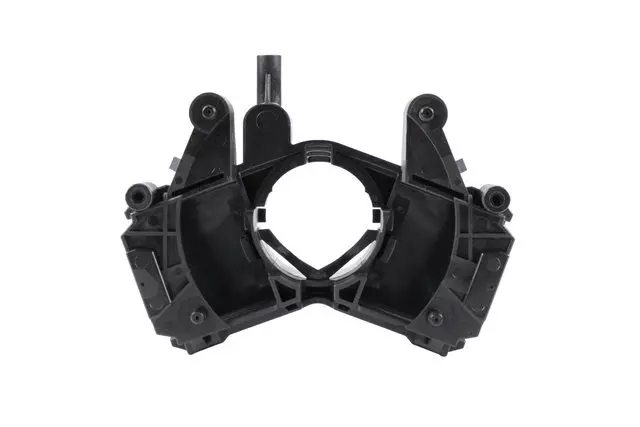 23257959 - : Switch Housing for Cadillac: CT6 Image