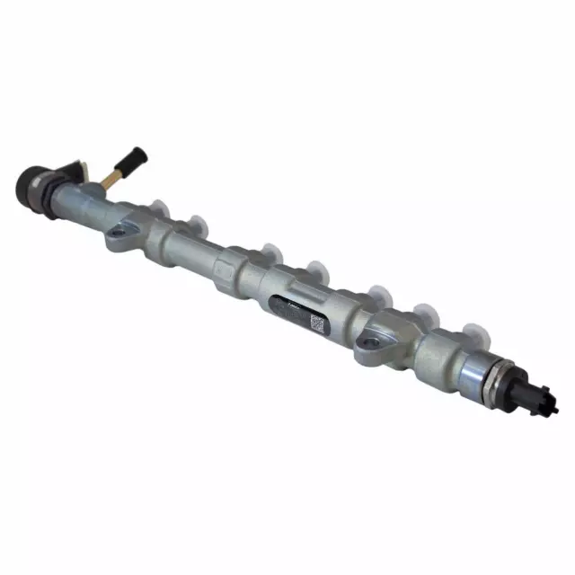 BC3Z9D280B - : Fuel Rail 6.7L Diesel for Ford: F-250 Super Duty, F-350 Super Duty Image