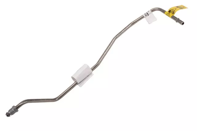 Fuel Feed Rear Pipe - GM (23486463)