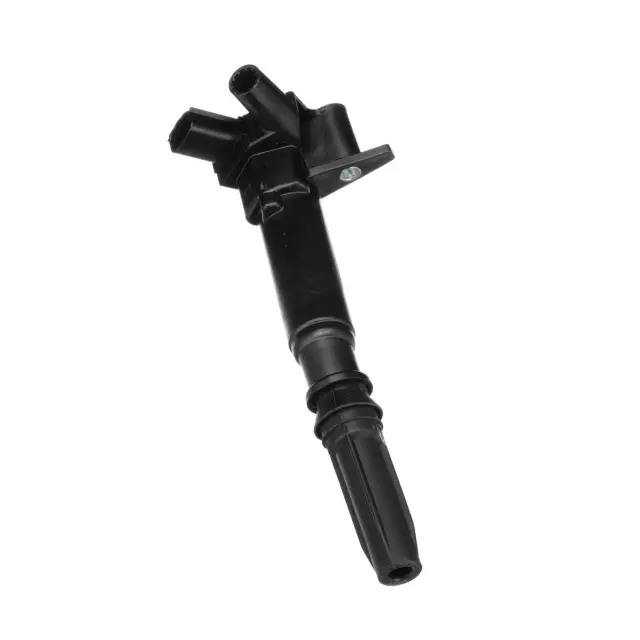 UF639 - Ignition Systems: Coil on Plug Coil for SMP CORP Image
