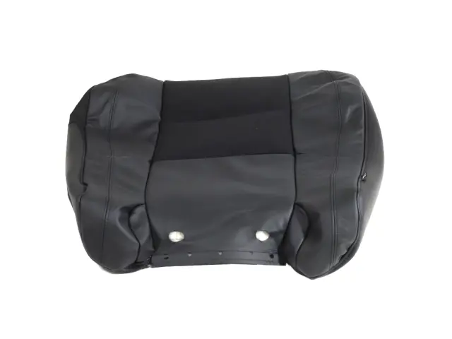 6UZ00DX9AB - Interior Trim: Front Seat Back Cover, Right for Mopar Image image