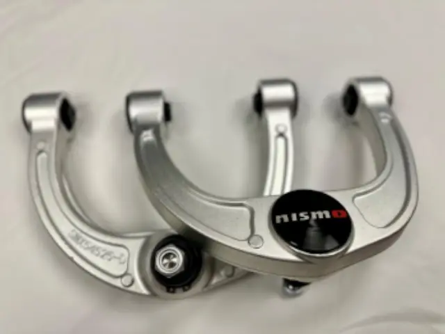 Nismo Image