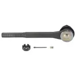 ES409LT - : Front Inner Steering Tie Rod End for Moog Image