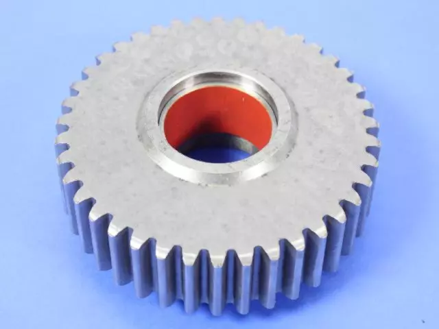 Transfer Case Sprocket - Mopar (68089712AA)