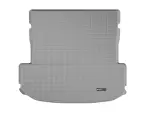 421312 - : Cargo Liner for WeatherTech Image