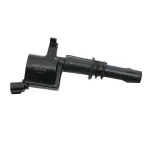 GN10182 - : Ignition Coil for DELPHI Image