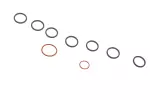 24044772 - : Automatic Transmission Service Seal Kit for ACDelco Image
