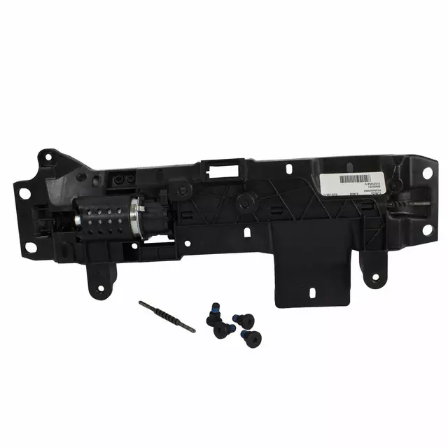 2016-2024 Ford - Adjust Motor - Ford (FL3Z-14547-E)