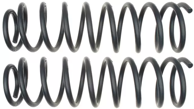 19469955 - : Spring for GM Image