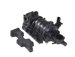 68194114AC - : Intake Manifold Kit for Chrysler: Aspen | Dodge: Durango, Ram 1500, Ram 2500, Ram 3500 | Jeep: Wagoneer | Ram: 1500, 1500 Classic, 2500, 3500 Image