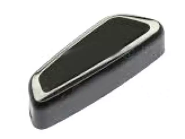 Knob - Ford (DG9Z-14711-AG)