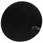 AE8Z54405A26A - Body: Fuel Door for Ford: Fiesta Image