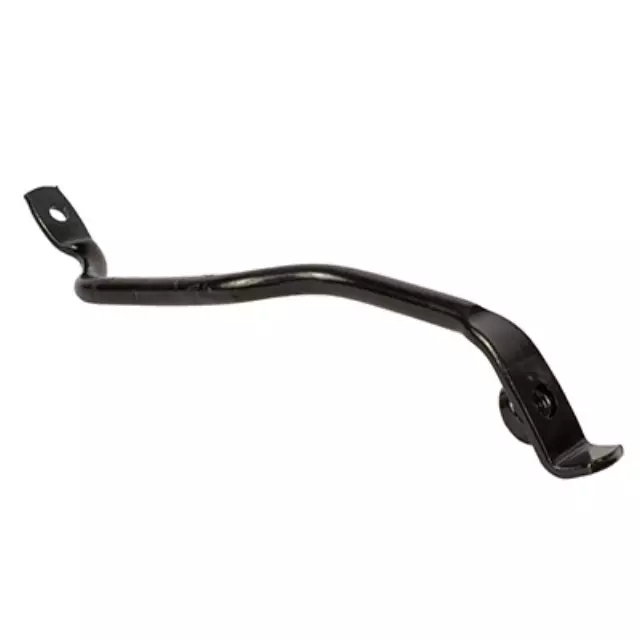 Bracket - Ford (FC4Z-16264-A)