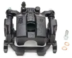 D400MEG50JNW - Brakes: Value Advantageâ„¢ CALIPER ASSY-REAR RH,W/O PADS OR SHIMS for INFINITI: G35, G37 Image