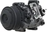 157369 - : Denso 7SB19C Reman Compressor for FOUR SEASONS Image