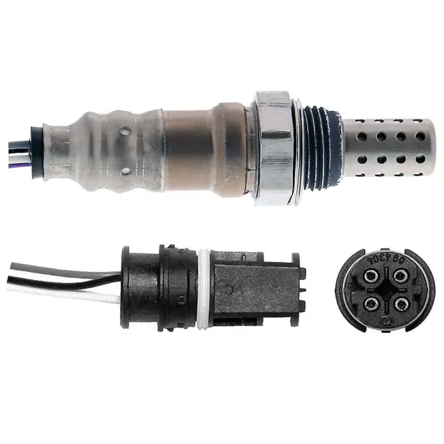 2344902 - Emission Systems: Denso Oxygen Sensor for Denso Image