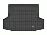401544 - : Cargo Liner for WeatherTech Image
