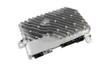 85043403 - Entertainment &amp; Telematics: Radio Amplifier for GM Image