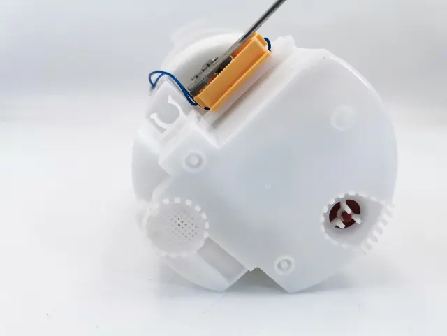 Fuel Pump Module Assembly - bproauto (1BP00973AA)