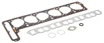 215644 - : Gasket Kit, cylinder head for Elring Image