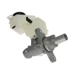 46010JA03A - Body: Master Cylinder Assembly for Nissan Image