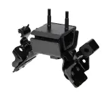 A5737 - : OE-style automatic transmission mount for vibration control for Marmon Ride Control Image