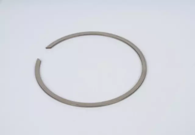8684280 - Transmission: Automatic Transmission Direct Clutch Spring Retaining Ring for ACDelco Image