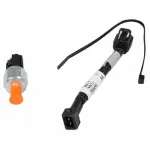 SW6350 - Electrical: Motorcraftâ„¢ Switch for Ford: Explorer, F-150, F-250, F-250 HD, F-350, Ranger | Mercury: Mountaineer Image