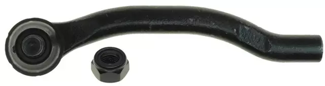 46A0994A - : Driver Side Outer Steering Tie Rod for ACDelco Image