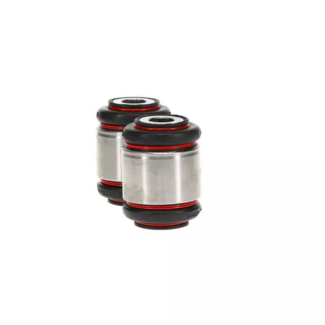 Rear Lower Control Arm Bushing - ACDelco (45F2052)