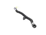 68581250AA - Cooling: Coolant Hose for Chrysler: Pacifica, Voyager Image