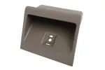 23477975 - Body: Pull Handle for GM Image