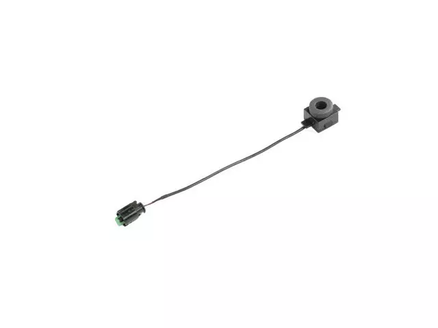 68335415AA - Body Sheet Metal Except Doors: Audio Microphone for Jeep: Wrangler Image