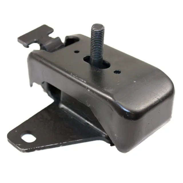 AM922 - : OE-style engine mount for vibration isolation and support for Marmon Ride Control Image