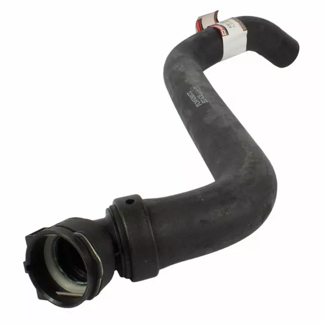 Upper Hose - Ford (FL3Z-8260-C)