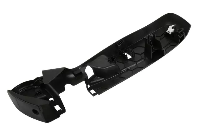 22753899 - Body: Outer Finish Panel for GM Image