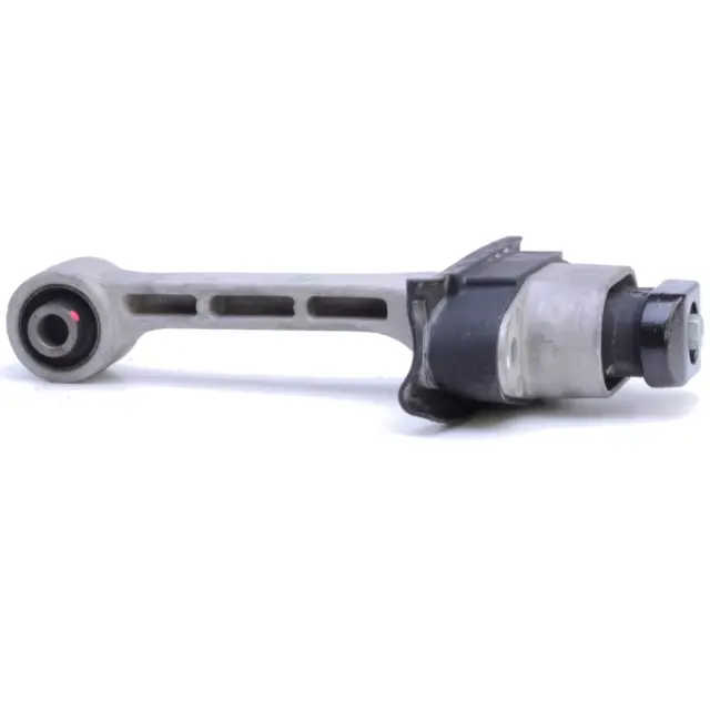 9760 - : Anchor Engine Torque Strut Mount for Anchor Image
