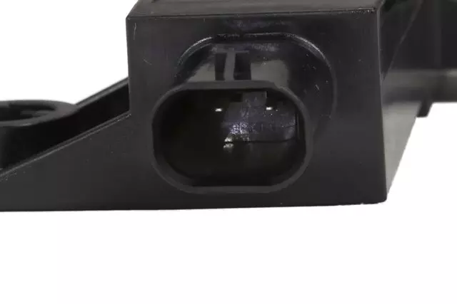 13596053 - : Low Frequency Rear Compartment Antenna for Chevrolet: Volt Image