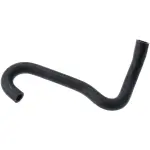 63039 - : Molded Heater Hose 20R3EC Class D1 and D2 for Continental Image