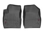 4416171 - : FloorLiner™ DigitalFit® for WeatherTech Image