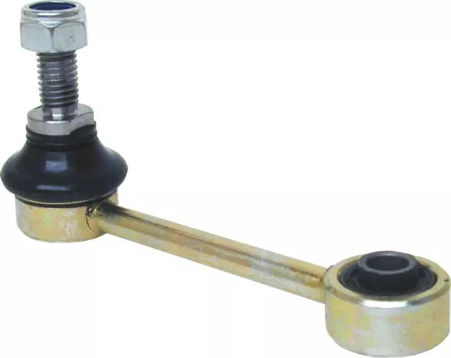 MJA2105AG - Suspension &amp; Steering: URO Parts Suspension Stabilizer Bar Link for URO Image