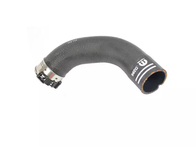 Intercooler Inlet Hose - Mopar (68254947AA)