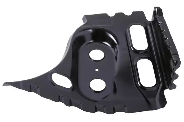 Outrigger - GM (23297669)