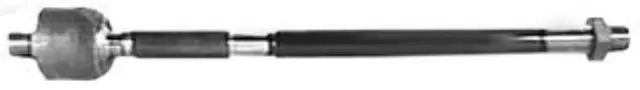 X53TR4520 - : Steering Tie Rod End for SUSPENSIA Image