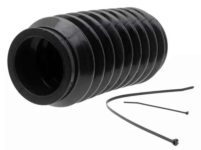 Rack and Pinion Bellows Kit - ACDelco (46A7035A)