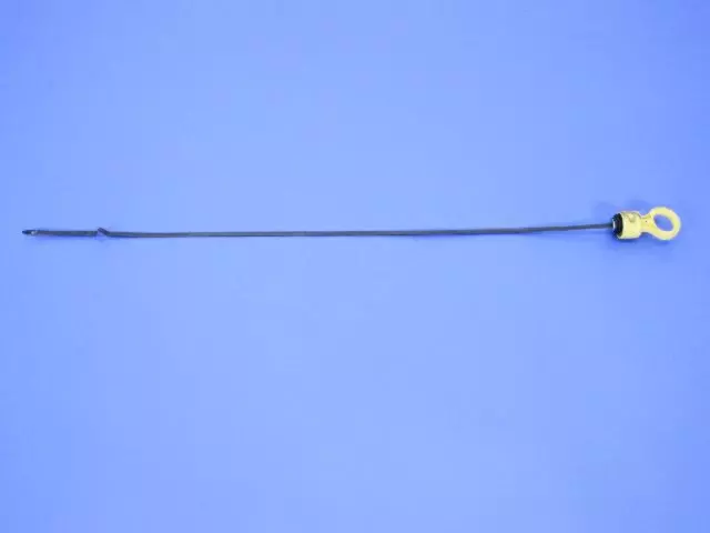 Transmission Fluid Level Indicator - Mopar (4668614AG)